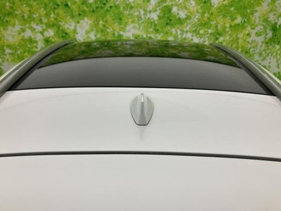 2023 Lexus NX 缩略图 50