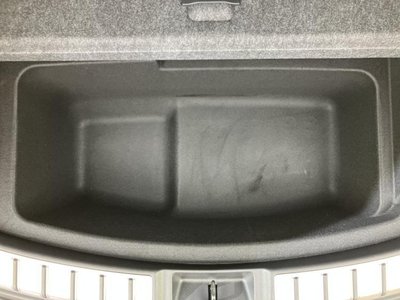 2023 Lexus NX 缩略图 24