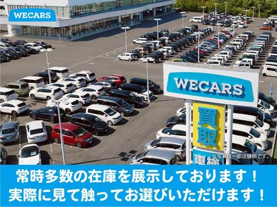 2023 Lexus NX 缩略图 67