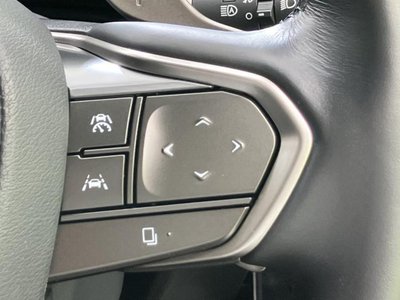 2023 Lexus NX 缩略图 31