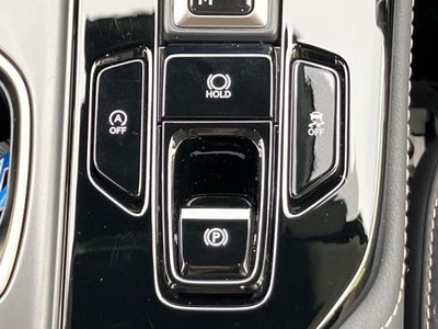 2023 Lexus NX 缩略图 28