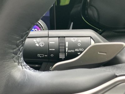 2023 Lexus NX 缩略图 15