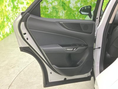 2023 Lexus NX 缩略图 22
