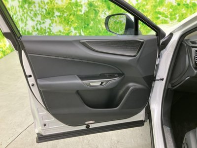 2023 Lexus NX 缩略图 20