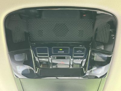 2023 Lexus NX 缩略图 42