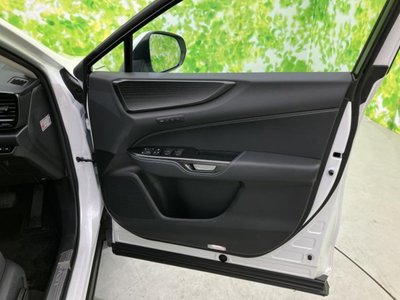 2023 Lexus NX 缩略图 21
