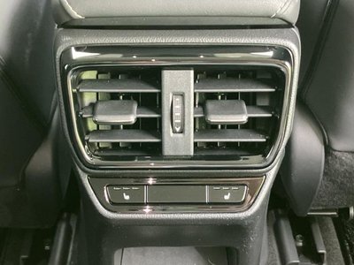 2023 Lexus NX 缩略图 44