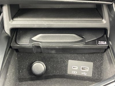 2023 Lexus NX 缩略图 40
