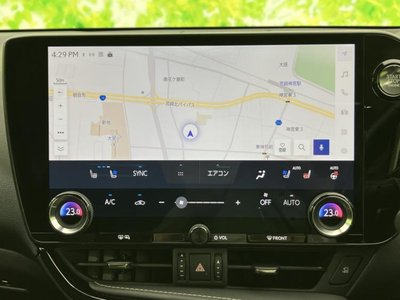 LEXUS NX - 9