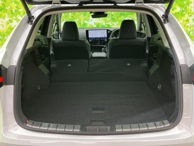 2023 Lexus NX 缩略图 19
