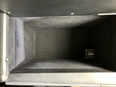 2023 Lexus NX 缩略图 35