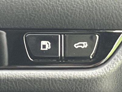 2023 Lexus NX 缩略图 27