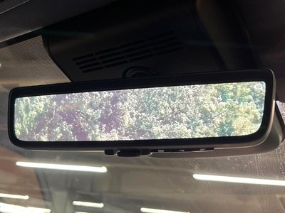 TOYOTA ALPHARD - 8