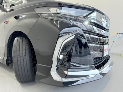 صورة مصغرة 53 لـ 2023 TOYOTA ALPHARD