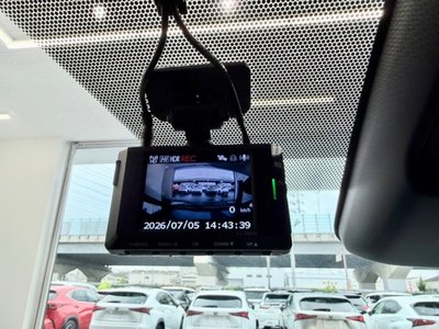 صورة مصغرة 16 لـ 2023 TOYOTA ALPHARD