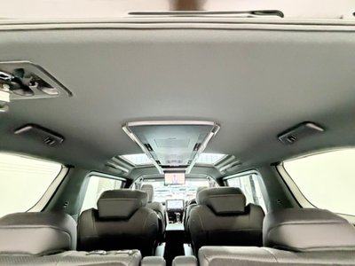 صورة مصغرة 43 لـ 2023 TOYOTA ALPHARD