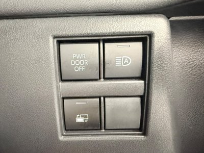 صورة مصغرة 20 لـ 2023 TOYOTA ALPHARD
