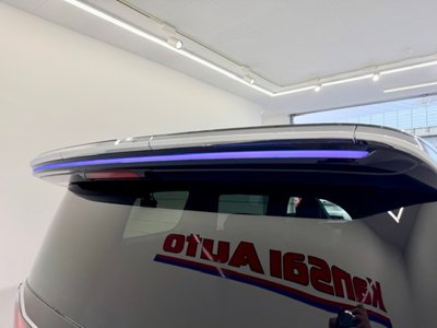 صورة مصغرة 64 لـ 2023 TOYOTA ALPHARD