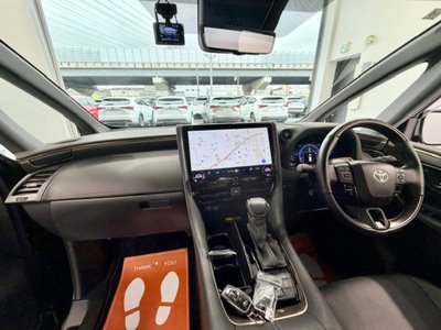 صورة مصغرة 35 لـ 2023 TOYOTA ALPHARD