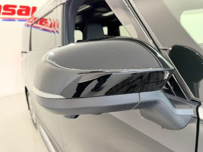 صورة مصغرة 60 لـ 2023 TOYOTA ALPHARD