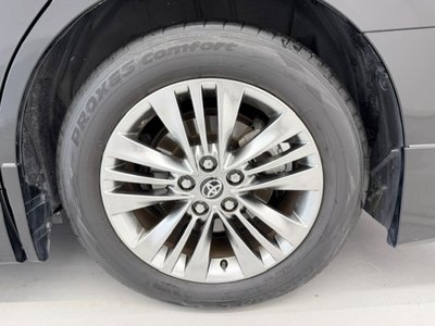 صورة مصغرة 69 لـ 2023 TOYOTA ALPHARD