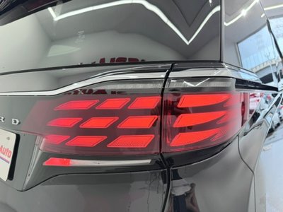 صورة مصغرة 63 لـ 2023 TOYOTA ALPHARD