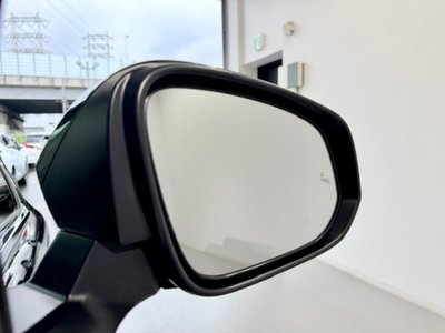 صورة مصغرة 30 لـ 2023 TOYOTA ALPHARD