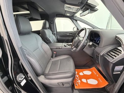 صورة 4 لـ 2023 TOYOTA ALPHARD