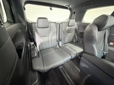 صورة 6 لـ 2023 TOYOTA ALPHARD