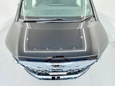 صورة مصغرة 57 لـ 2023 TOYOTA ALPHARD
