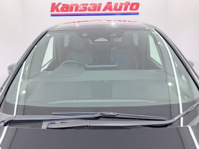 صورة مصغرة 58 لـ 2023 TOYOTA ALPHARD