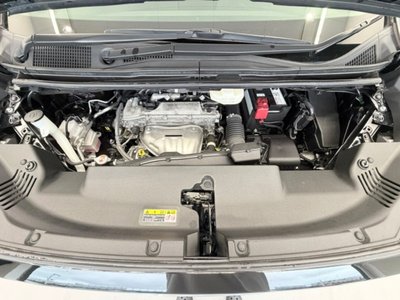 صورة مصغرة 71 لـ 2023 TOYOTA ALPHARD