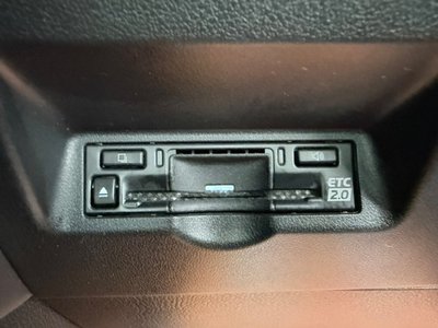 صورة مصغرة 19 لـ 2023 TOYOTA ALPHARD