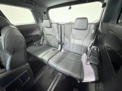 صورة مصغرة 42 لـ 2023 TOYOTA ALPHARD