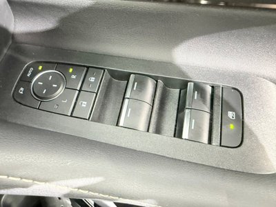 صورة مصغرة 26 لـ 2023 TOYOTA ALPHARD