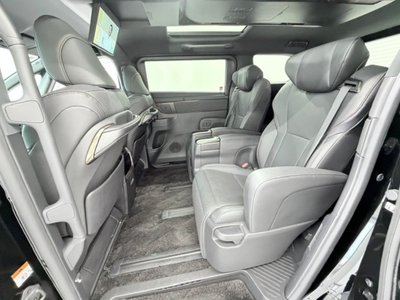 صورة مصغرة 41 لـ 2023 TOYOTA ALPHARD