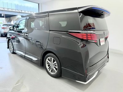 صورة مصغرة 49 لـ 2023 TOYOTA ALPHARD