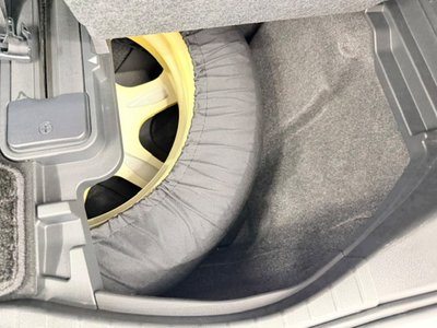 صورة مصغرة 45 لـ 2023 TOYOTA ALPHARD