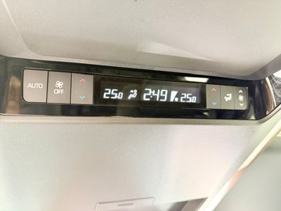 صورة مصغرة 39 لـ 2023 TOYOTA ALPHARD