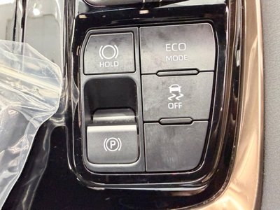 صورة مصغرة 21 لـ 2023 TOYOTA ALPHARD