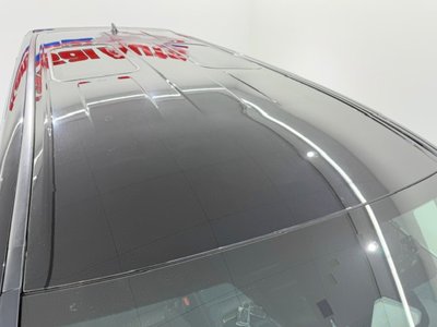 صورة مصغرة 59 لـ 2023 TOYOTA ALPHARD