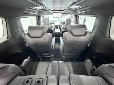 صورة مصغرة 44 لـ 2023 TOYOTA ALPHARD