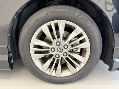 صورة مصغرة 67 لـ 2023 TOYOTA ALPHARD