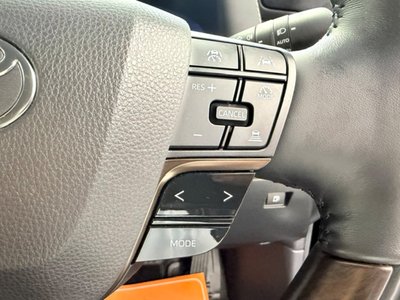 صورة مصغرة 23 لـ 2023 TOYOTA ALPHARD
