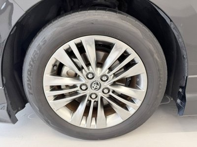 صورة مصغرة 70 لـ 2023 TOYOTA ALPHARD