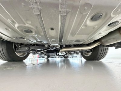 صورة مصغرة 66 لـ 2023 TOYOTA ALPHARD