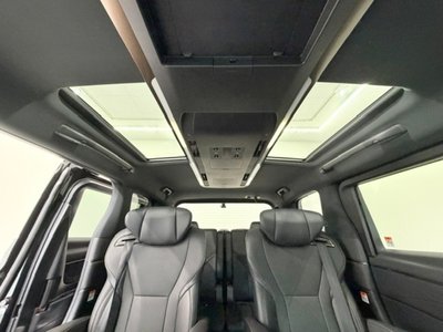 صورة مصغرة 18 لـ 2023 TOYOTA ALPHARD