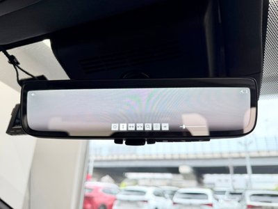 صورة مصغرة 15 لـ 2023 TOYOTA ALPHARD