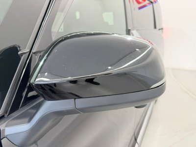 صورة مصغرة 61 لـ 2023 TOYOTA ALPHARD