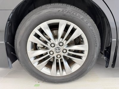 صورة مصغرة 68 لـ 2023 TOYOTA ALPHARD
